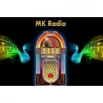 listen_radio.php?radio_station_name=9441-playtime-berlin