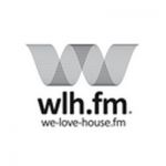 listen_radio.php?radio_station_name=9444-we-love-house-fm