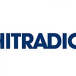 listen_radio.php?radio_station_name=9445-hitradio