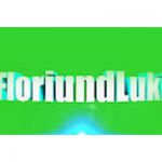 listen_radio.php?radio_station_name=9446-floriundluki