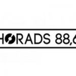 listen_radio.php?radio_station_name=9447-horads