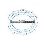 listen_radio.php?radio_station_name=9453-sound-channel