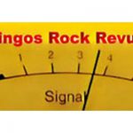 listen_radio.php?radio_station_name=9462-ringos-rock-revue