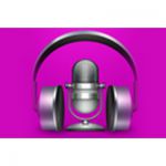 listen_radio.php?radio_station_name=9483-studiouweb