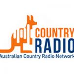 listen_radio.php?radio_station_name=95-country-radio