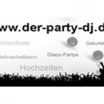 listen_radio.php?radio_station_name=9513-der-party-dj