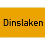 listen_radio.php?radio_station_name=9515-dinslaken-radio