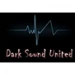 listen_radio.php?radio_station_name=9518-dark-sound-united