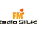 listen_radio.php?radio_station_name=9533-silks