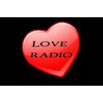 listen_radio.php?radio_station_name=9537-love-radio