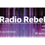 listen_radio.php?radio_station_name=9540-radio-rebel