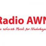 listen_radio.php?radio_station_name=9544-radio-awn