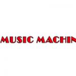 listen_radio.php?radio_station_name=9545-musicmachine2000