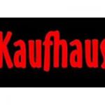 listen_radio.php?radio_station_name=9547-the-kaufhaus