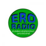 listen_radio.php?radio_station_name=9549-elliniko-radio-omogenias-1