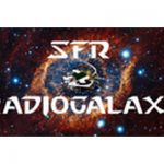 listen_radio.php?radio_station_name=9557-sfr-radiogalaxy