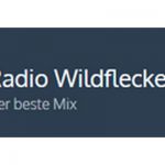 listen_radio.php?radio_station_name=9558-radio-wildflecken