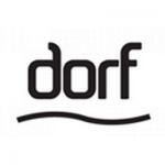 listen_radio.php?radio_station_name=9567-dorf