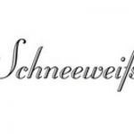 listen_radio.php?radio_station_name=9569-schneeweiss-fm