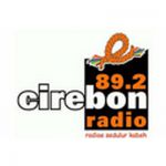 listen_radio.php?radio_station_name=957-cirebon-radio