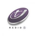 listen_radio.php?radio_station_name=9574-radio-t