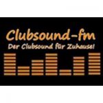 listen_radio.php?radio_station_name=9592-clubsound-fm