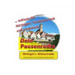 listen_radio.php?radio_station_name=9593-deinpausenradio