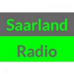 listen_radio.php?radio_station_name=9596-saarlandradio