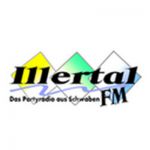 listen_radio.php?radio_station_name=9599-illertal-fm