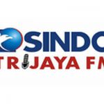 listen_radio.php?radio_station_name=960-sindo-trijaya-fm
