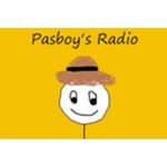 listen_radio.php?radio_station_name=9602-pasboy-s-radio