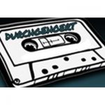 listen_radio.php?radio_station_name=9613-durchgehoert