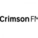 listen_radio.php?radio_station_name=9621-crimson-fm