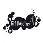 listen_radio.php?radio_station_name=9622-ferulas-giftkuche