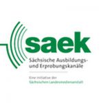 listen_radio.php?radio_station_name=9626-saek