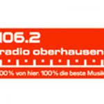 listen_radio.php?radio_station_name=9632-radio-oberhausen
