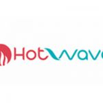 listen_radio.php?radio_station_name=9638-hotwave