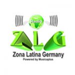 listen_radio.php?radio_station_name=9642-zona-latina-germany