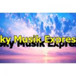 listen_radio.php?radio_station_name=9644-sky-musik-express
