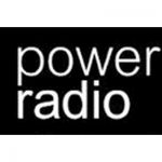 listen_radio.php?radio_station_name=9664-powerradio