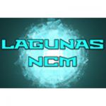 listen_radio.php?radio_station_name=9667-lagunas-ncm