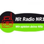 listen_radio.php?radio_station_name=9668-hit-radio-nr1