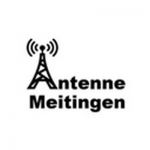 listen_radio.php?radio_station_name=9674-antenne-meitingen
