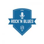 listen_radio.php?radio_station_name=9702-rock-n-blues