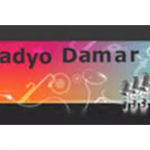 listen_radio.php?radio_station_name=9703-radyo-damar