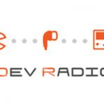 listen_radio.php?radio_station_name=9708-devradio