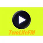 listen_radio.php?radio_station_name=9712-twolife-fm