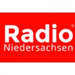 listen_radio.php?radio_station_name=9713-radio-niedersachsen
