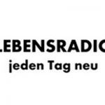 listen_radio.php?radio_station_name=9717-lebensradio