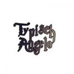 listen_radio.php?radio_station_name=9736-typisch-angelo